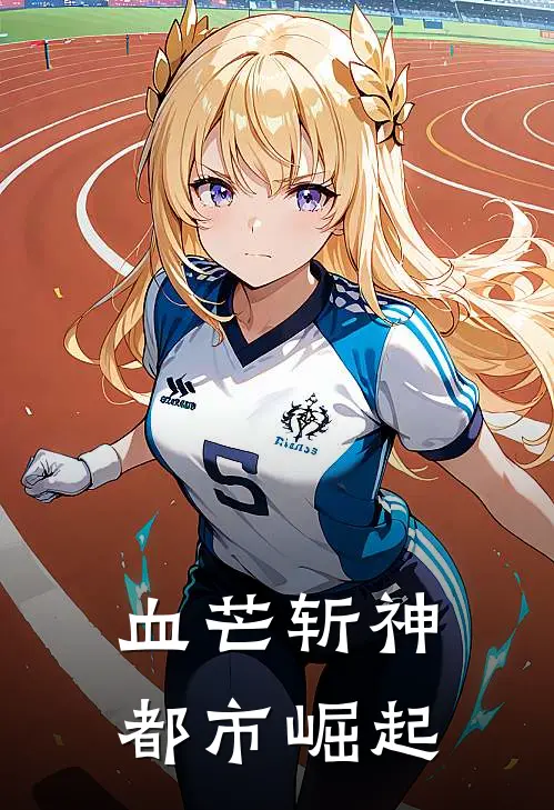 血芒斩神：都市崛起(林立玄风)好看的小说推荐完结_完本小说血芒斩神：都市崛起林立玄风