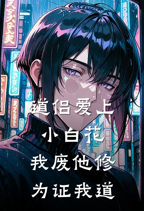 道侣爱上小白花，我废他修为证我道(风宸沧月)在线阅读免费小说_最新章节列表道侣爱上小白花，我废他修为证我道(风宸沧月)