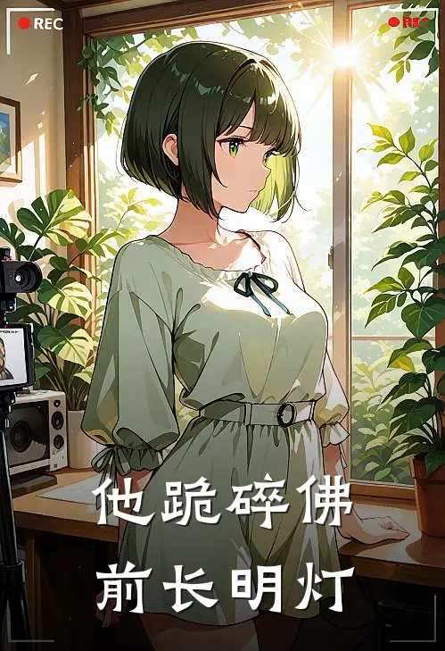 他跪碎佛前长明灯苏念长明小说推荐完结_全集免费小说他跪碎佛前长明灯(苏念长明)