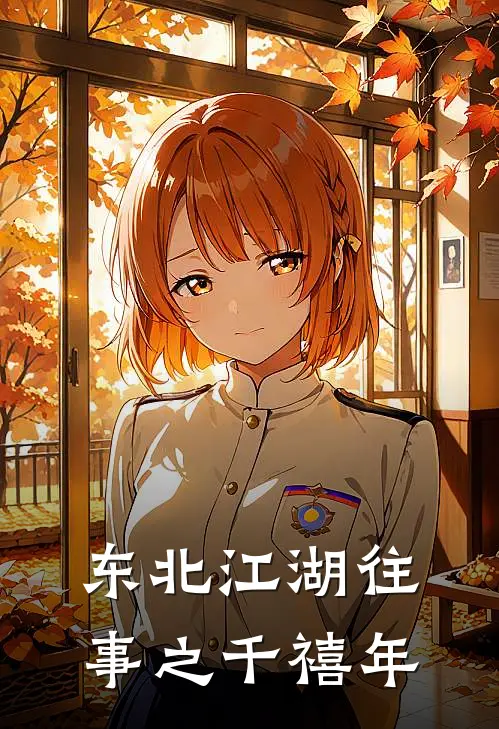 东北江湖往事之千禧年(李威大广)最新小说全文阅读_最新章节列表东北江湖往事之千禧年(李威大广)