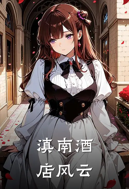 滇南酒店风云关一陈发车完整版小说_小说完结推荐滇南酒店风云(关一陈发车)