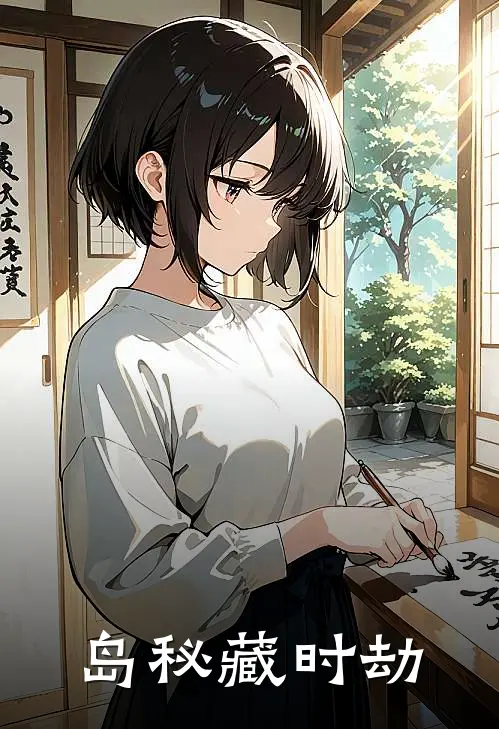 岛秘藏时劫顾屿苏晚免费完结版小说_小说完结岛秘藏时劫顾屿苏晚