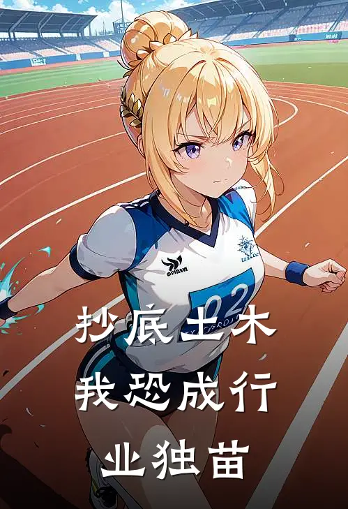 抄底土木：我恐成行业独苗