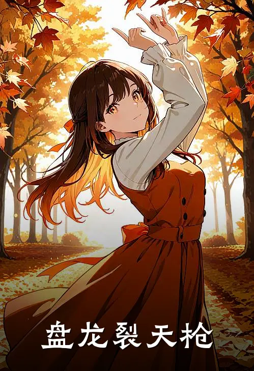 陆志平杨玉婷(盘龙裂天枪)_《盘龙裂天枪》最新章节免费在线阅读