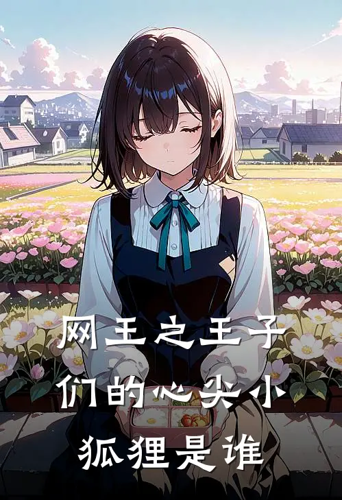 网王之王子们的心尖小狐狸是谁