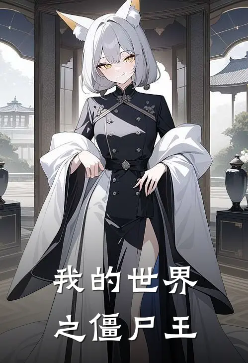 苏铭秋生(我的世界之僵尸王)_《我的世界之僵尸王》最新章节免费在线阅读