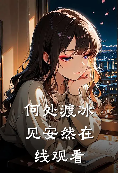 何处渡冰见安然在线观看