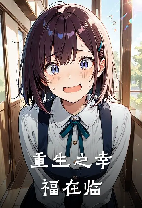 重生之幸福在临