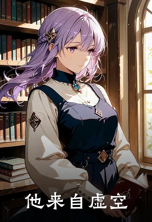 他来自虚空刘华升刘华生全本免费小说_热门网络小说推荐他来自虚空刘华升刘华生