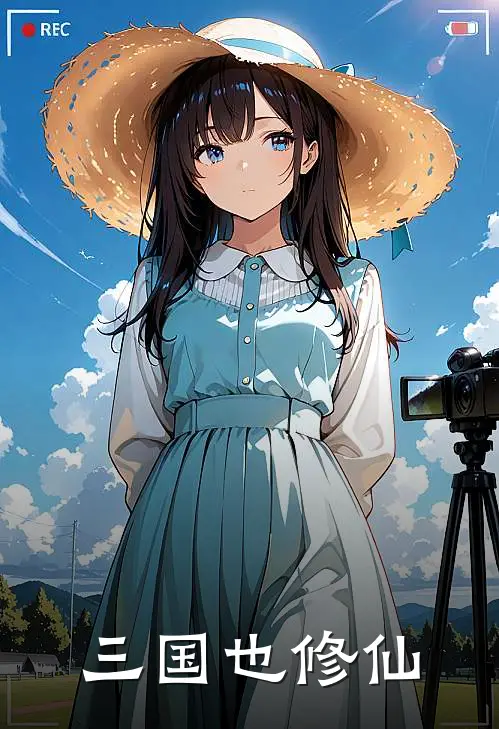 三国也修仙曹飞刘备最新好看小说_最新完本小说三国也修仙曹飞刘备