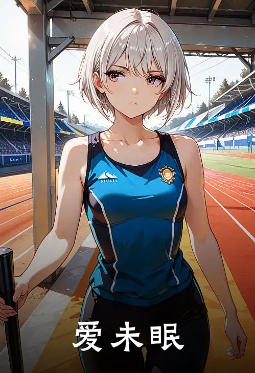 爱未眠沈眠毓婷最新章节免费阅读_爱未眠全集免费阅读