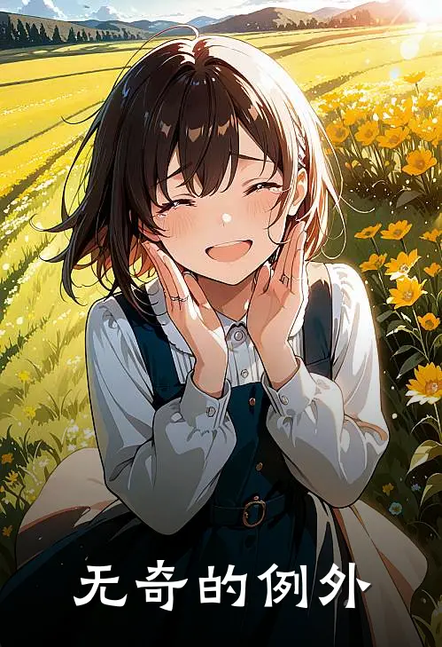 无奇的例外