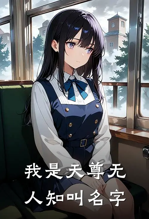 我是天尊无人知叫名字