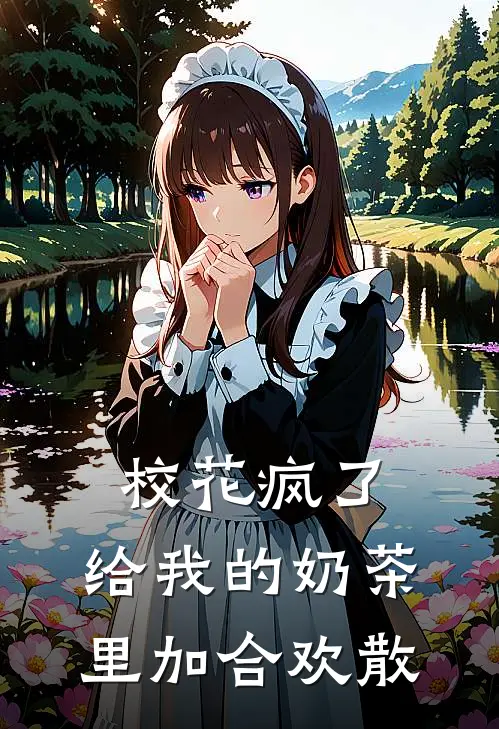 秦牧纪嫣然校花疯了，给我的奶茶里加合欢散全文免费阅读_秦牧纪嫣然完整版免费阅读