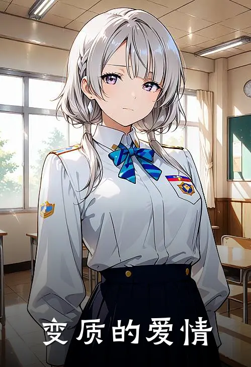 变质的爱情(裴书易“书易)全本免费在线阅读_变质的爱情最新章节在线阅读