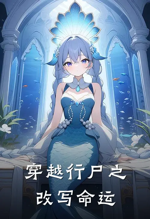 穿越行尸之改写命运(林宇瑞克)免费阅读完整版小说_完结免费小说穿越行尸之改写命运(林宇瑞克)