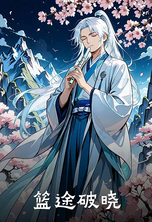 篮途破晓(乔宇奥托)在哪看免费小说_已完结小说推荐篮途破晓乔宇奥托