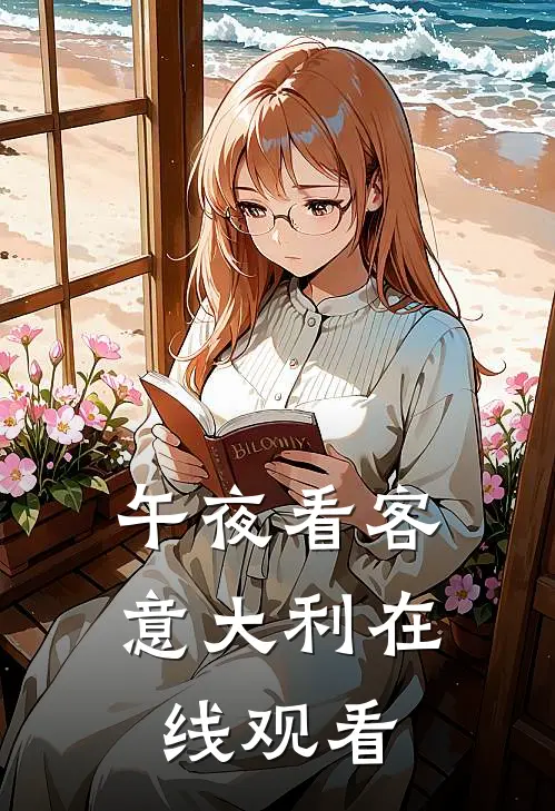 午夜看客意大利在线观看