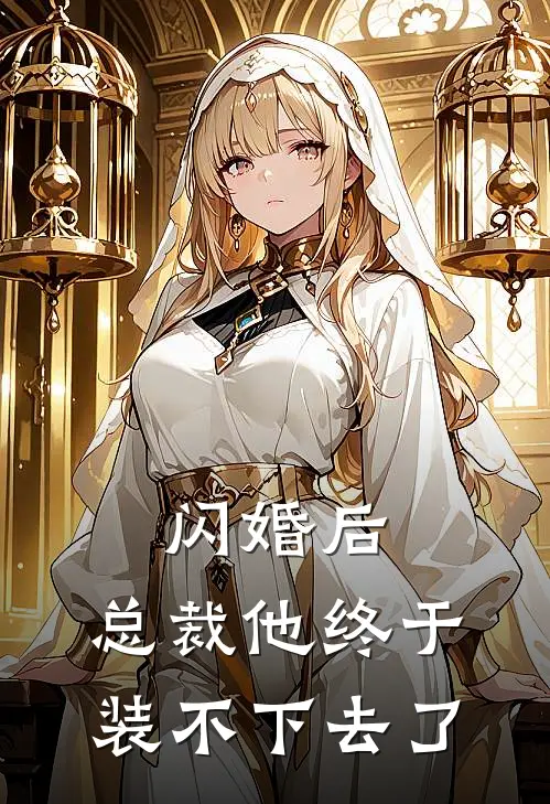 沈聿辰苏晚（沈聿辰苏晚）小说目录列表阅读-沈聿辰苏晚最新阅读