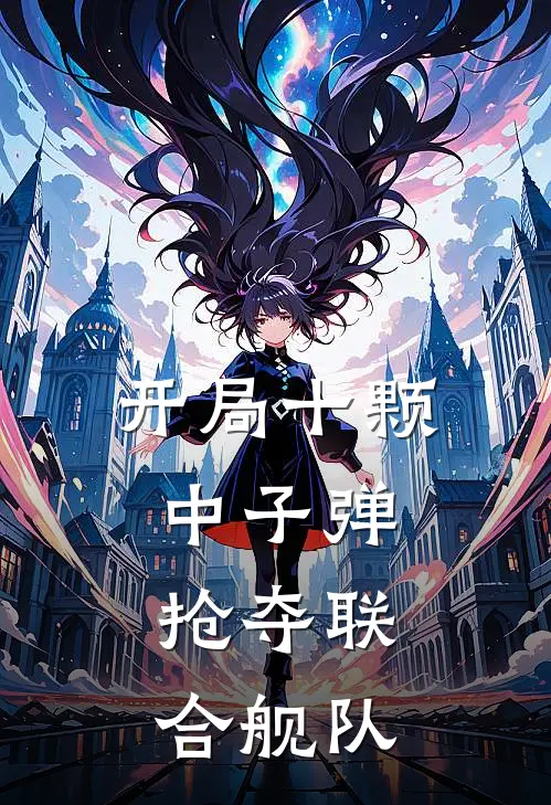 开局十颗中子弹，抢夺联合舰队(李钿坂田三郎)在哪看免费小说_已完结小说推荐开局十颗中子弹，抢夺联合舰队李钿坂田三郎