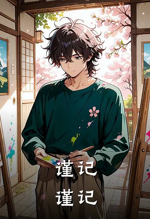 谨记，谨记顾谨卢智慧推荐完结小说_热门小说在线阅读谨记，谨记(顾谨卢智慧)