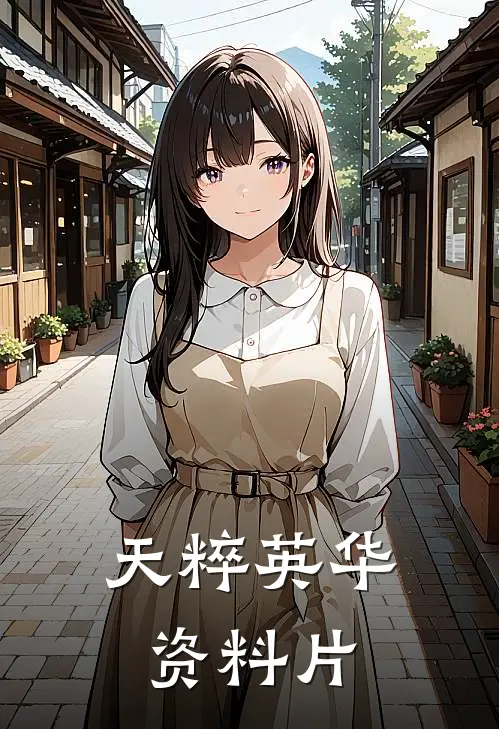 天粹英华资料片