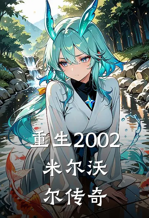 重生2002：米尔沃尔传奇(李辉汤姆)最新小说推荐_最新热门小说重生2002：米尔沃尔传奇李辉汤姆