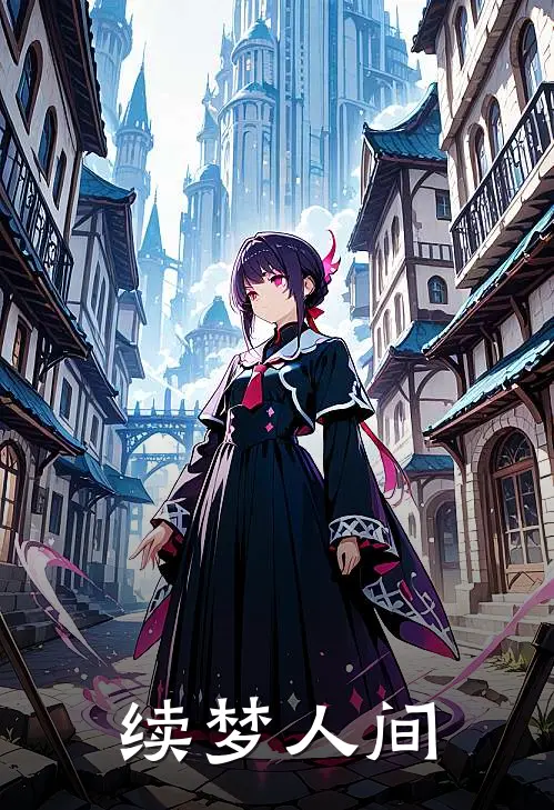 续梦人间姬兴周小诺完本小说大全_免费小说免费阅读续梦人间(姬兴周小诺)