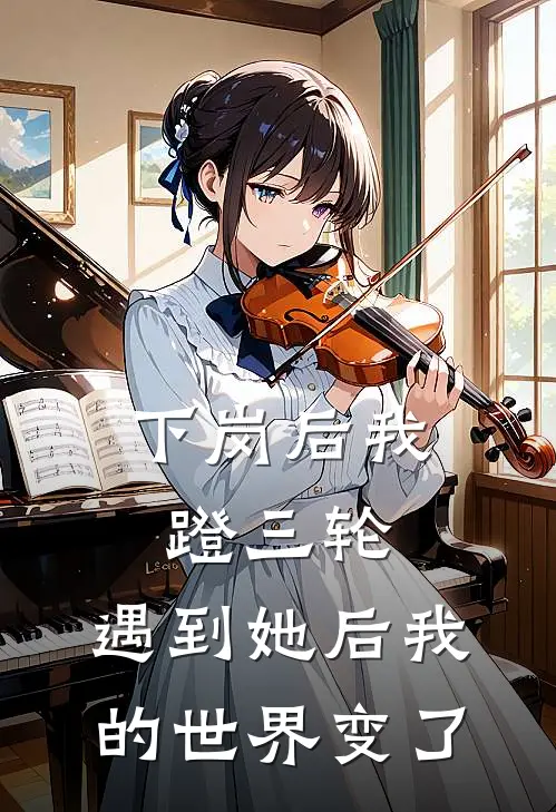 下岗后我蹬三轮，遇到她后我的世界变了(白素琴卫东)热门网络小说推荐_最新章节列表下岗后我蹬三轮，遇到她后我的世界变了(白素琴卫东)