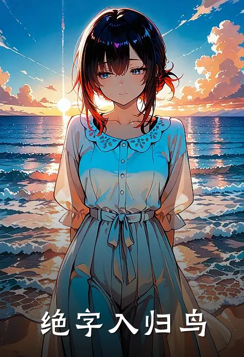 绝字入归鸟(陆铮行萧雪归)无弹窗小说免费阅读_小说免费阅读无弹窗绝字入归鸟陆铮行萧雪归