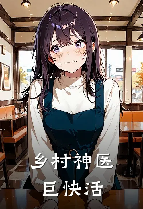 乡村神医巨快活(傻春张翠萍)全本免费在线阅读_傻春张翠萍全文阅读