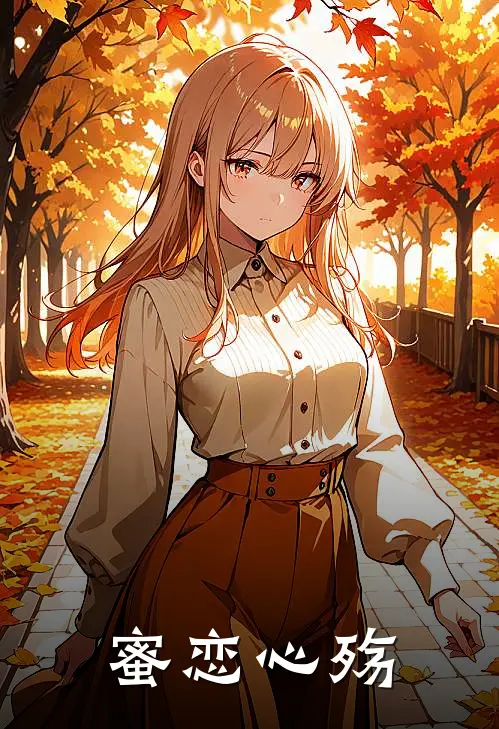 蜜恋心殇(林小满顾明城)热门网络小说推荐_最新完结小说推荐蜜恋心殇林小满顾明城