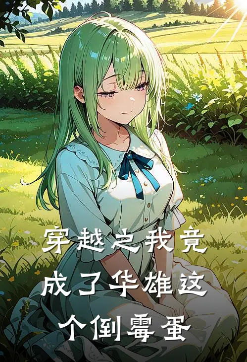 穿越之我竟成了华雄这个倒霉蛋(林风鲍忠)全文免费在线阅读_穿越之我竟成了华雄这个倒霉蛋热门小说