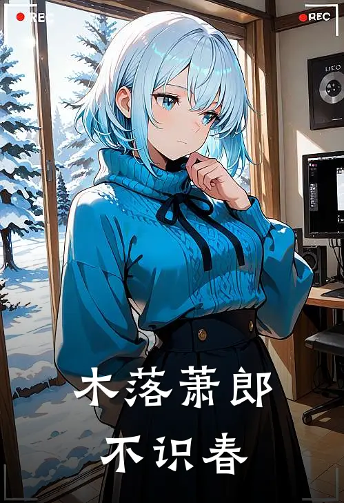 木落萧郎不识春谢芸汐萧衍免费小说大全_完结的小说木落萧郎不识春(谢芸汐萧衍)