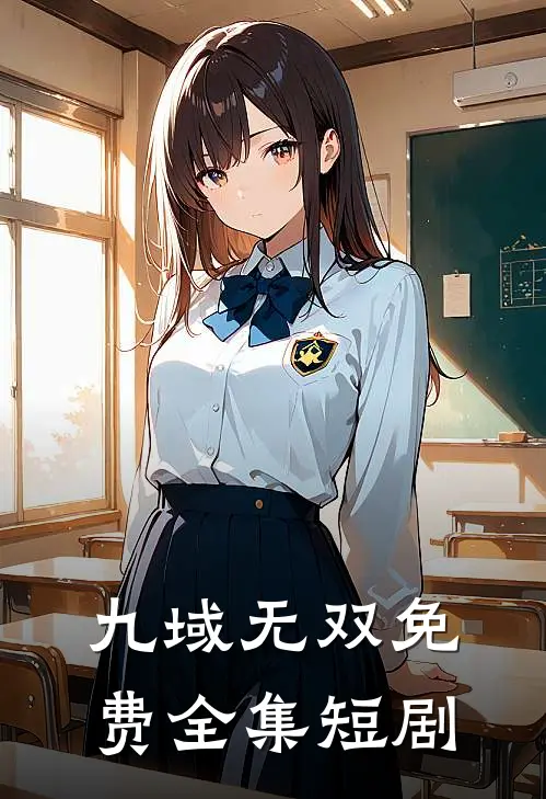 九域无双免费全集短剧
