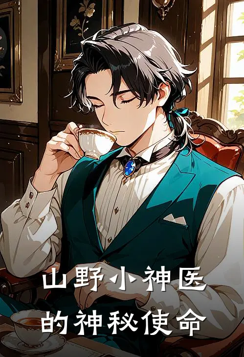 山野小神医的神秘使命