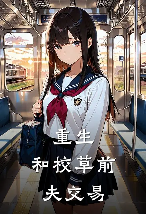 重生：和校草前夫交易周妄京黎挽免费小说全文阅读_免费小说在线阅读重生：和校草前夫交易周妄京黎挽