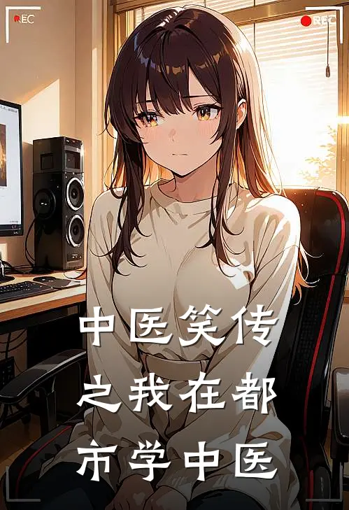 中医笑传之我在都市学中医(阳阳王德发)免费小说全集_完本小说免费阅读中医笑传之我在都市学中医(阳阳王德发)