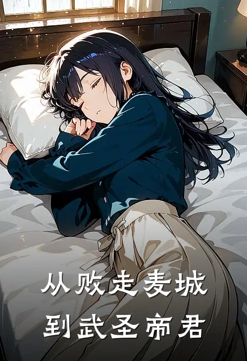 从败走麦城到武圣帝君