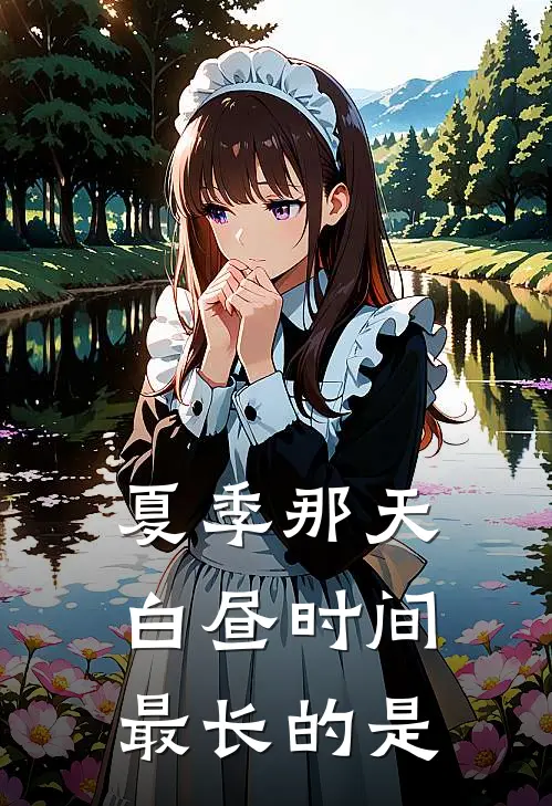 夏季那天白昼时间最长的是