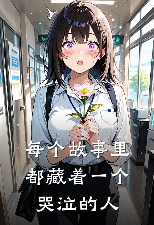 王国强王芳（每个故事里，都藏着一个哭泣的人）免费阅读无弹窗_每个故事里，都藏着一个哭泣的人王国强王芳全文免费阅读无弹窗大结局