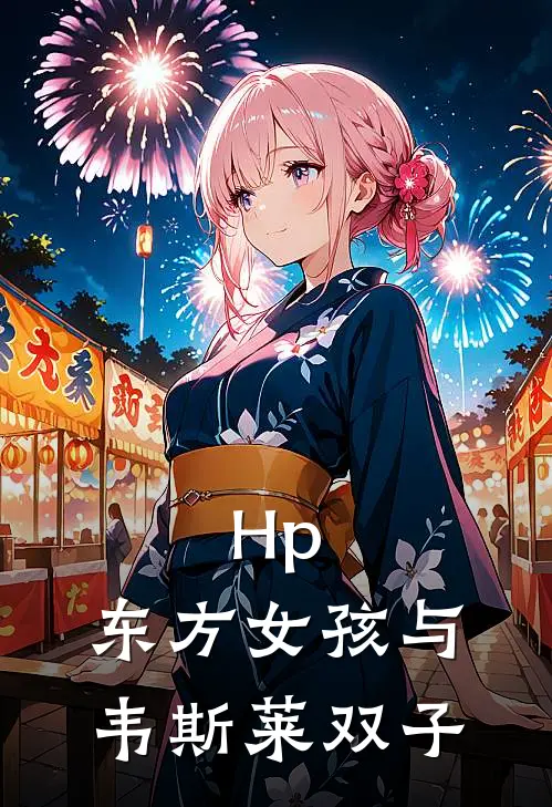 Hp：东方女孩与韦斯莱双子林清羽弗雷德完结版免费阅读_Hp：东方女孩与韦斯莱双子全章节免费在线阅读