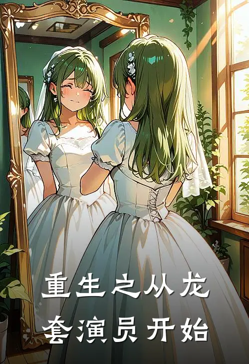 重生之从龙套演员开始王枫杨蜜最新小说全文阅读_最新章节列表重生之从龙套演员开始(王枫杨蜜)