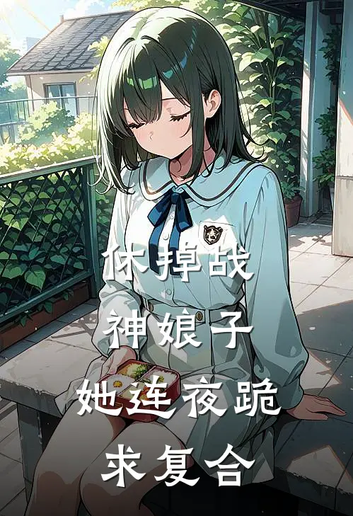 休掉战神娘子，她连夜跪求复合沈毅陆晚凝推荐完结小说_免费阅读休掉战神娘子，她连夜跪求复合(沈毅陆晚凝)