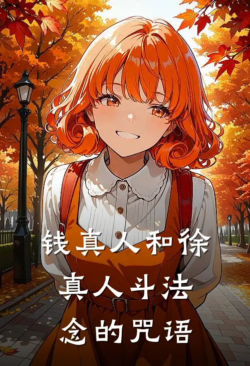 钱真人和徐真人斗法念的咒语