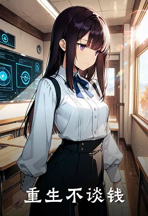 重生不谈钱(凌云云儿)最新章节在线阅读_(重生不谈钱)完整版免费在线阅读