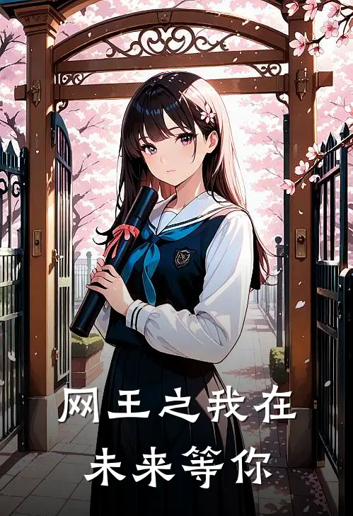 网王之我在未来等你仁王幸村最新章节在线阅读_仁王幸村全本免费在线阅读