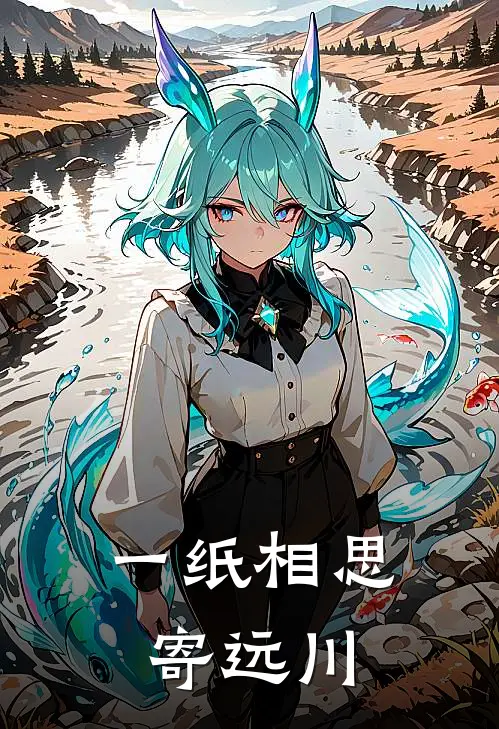 一纸相思寄远川(祈书柠纪辞远)最新小说_免费阅读完整版小说一纸相思寄远川(祈书柠纪辞远)