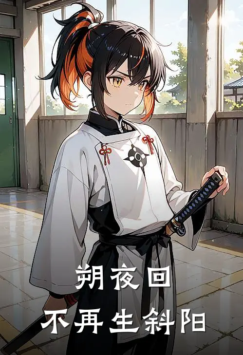 朔夜回，不再生斜阳沈飞白沐霖热门的网络小说_完整版小说朔夜回，不再生斜阳(沈飞白沐霖)