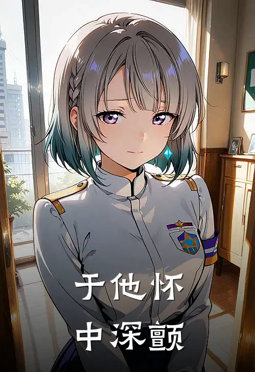 温苒陆屿墨《于他怀中深颤》完结版免费阅读_于他怀中深颤全文免费阅读